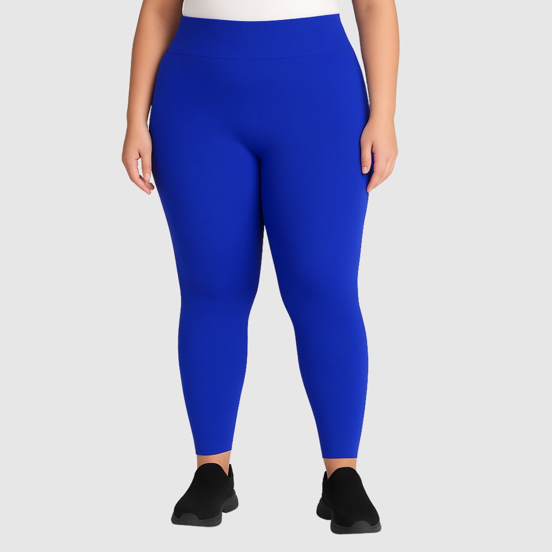 B-Ware Scrunch Leggings 2.0