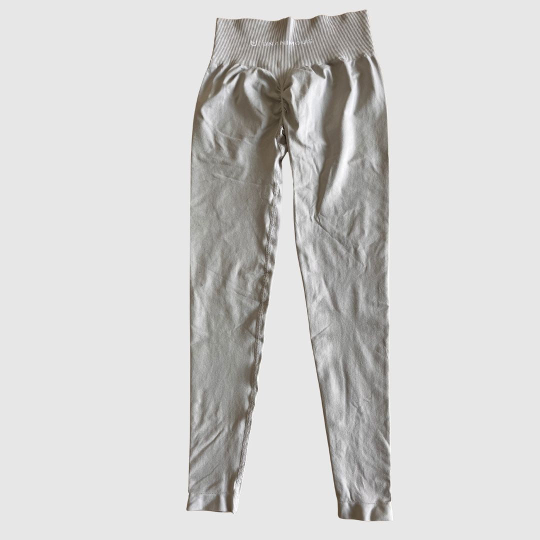 B-Ware Scrunch Leggings 2.0