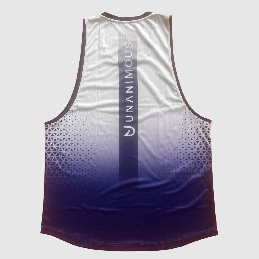 Men Muscle tanktop
