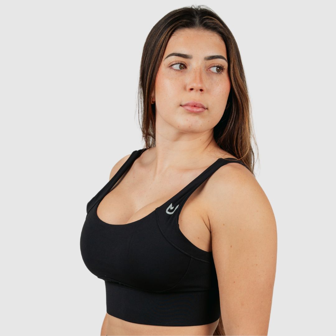 FlexFit Support Sport-BH