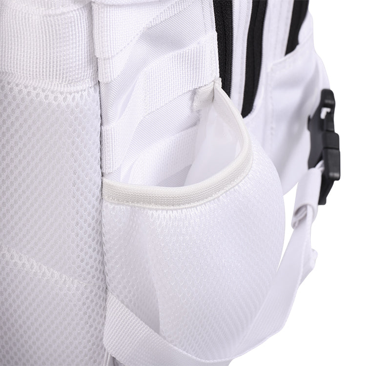 PREORDER Backpack Premium Tactic 25l