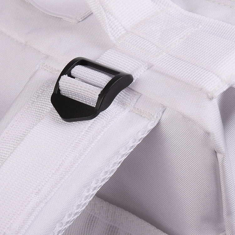 PREORDER Backpack Premium Tactic 25l