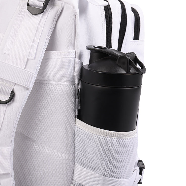 PREORDER Backpack Premium Tactic 25l