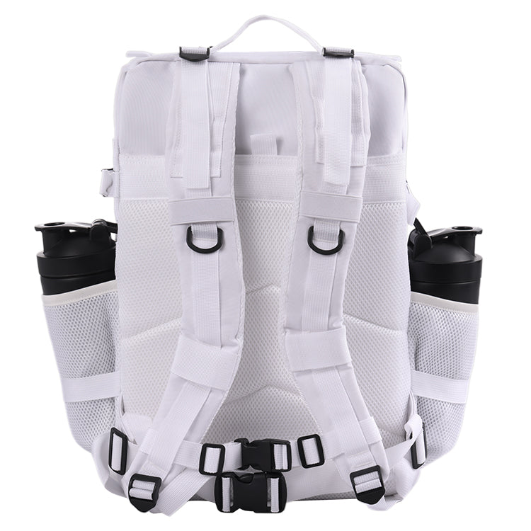 PREORDER | Backpack Premium Tactic 45l