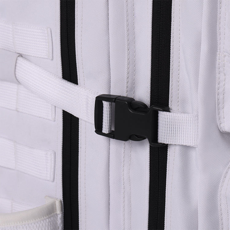 PREORDER | Backpack Premium Tactic 45l