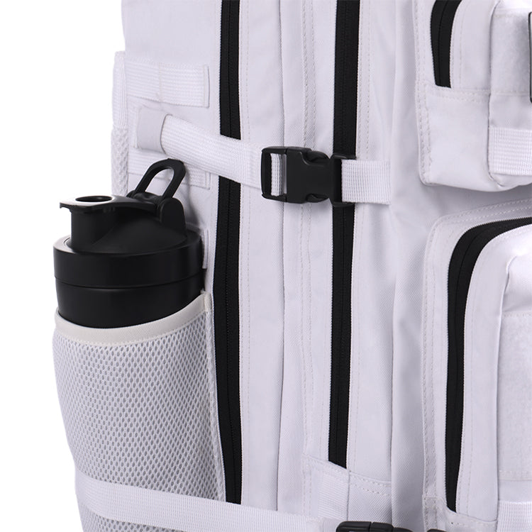 PREORDER | Backpack Premium Tactic 45l