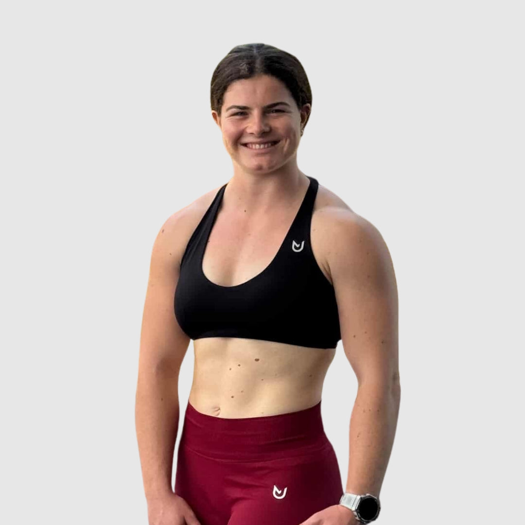 Preorder | Athlete Essential Sport-BH