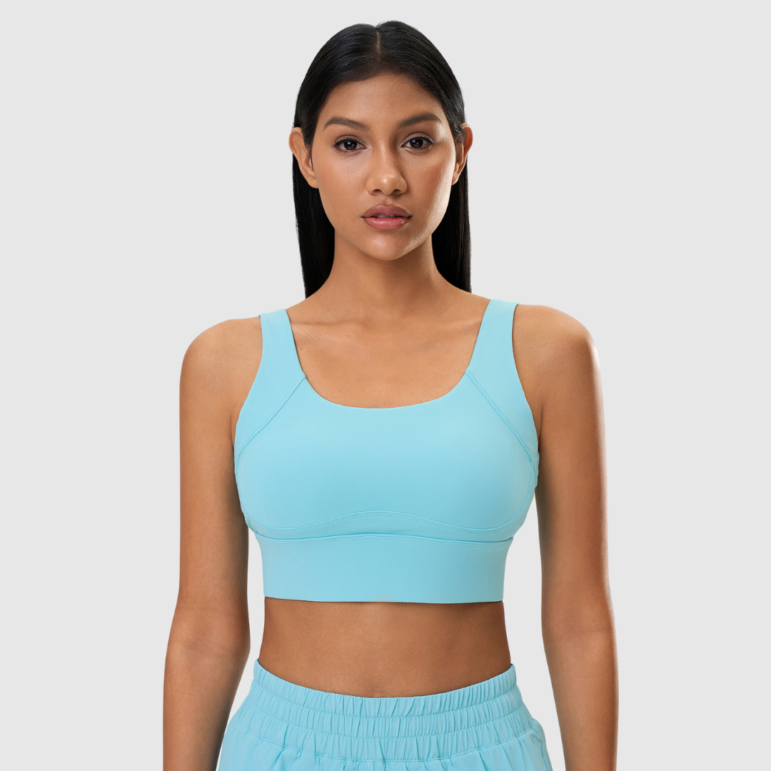 FlexFit Support Sport-BH
