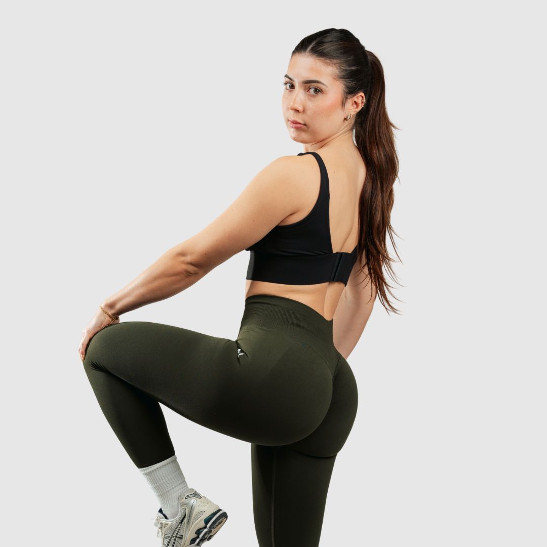 FlexFit Support Sport-BH