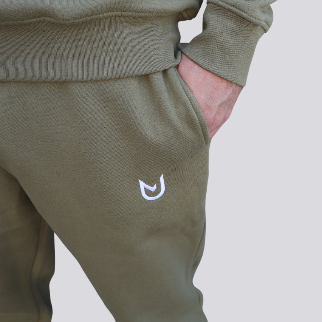 Unisex sweatpants