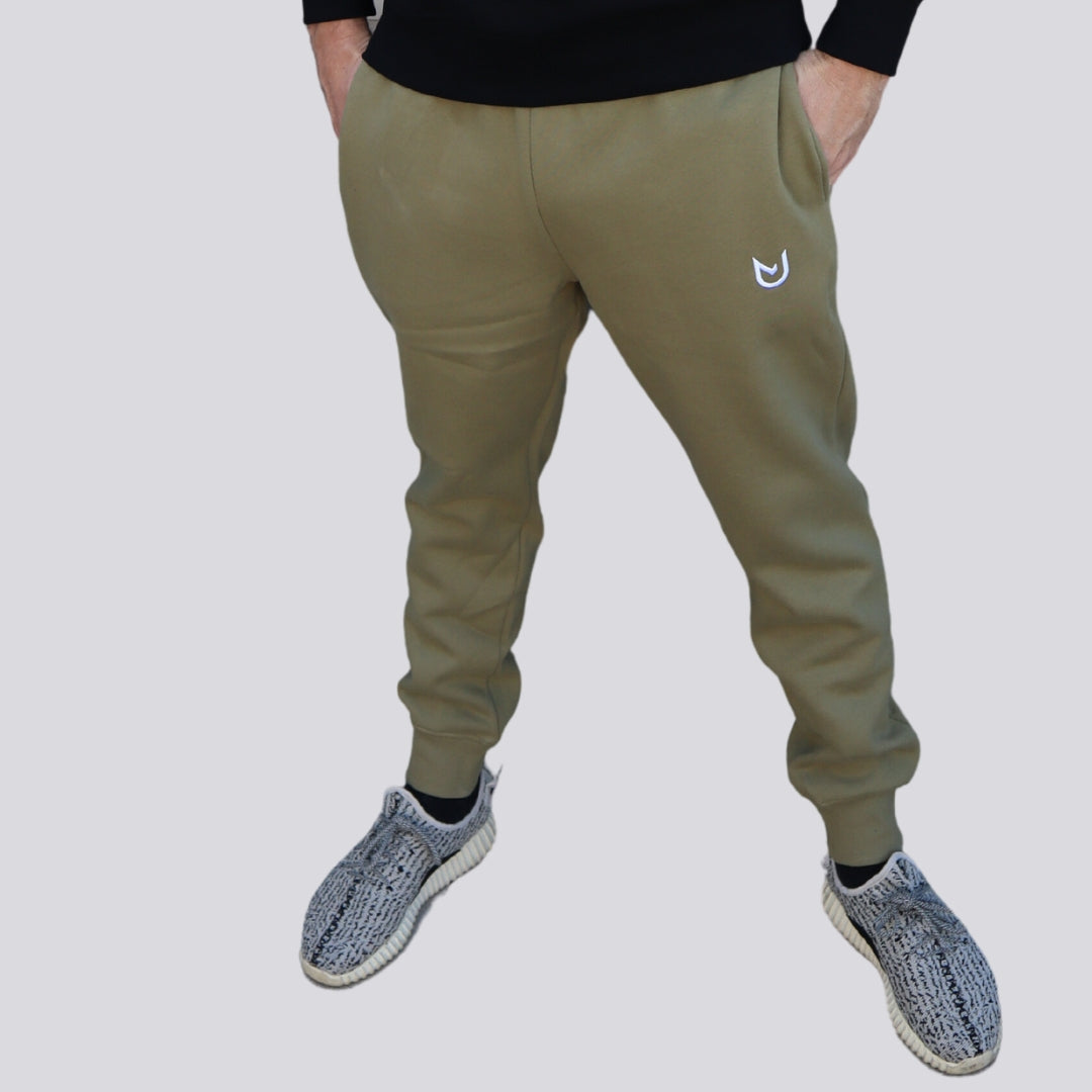 Unisex Sweatpants