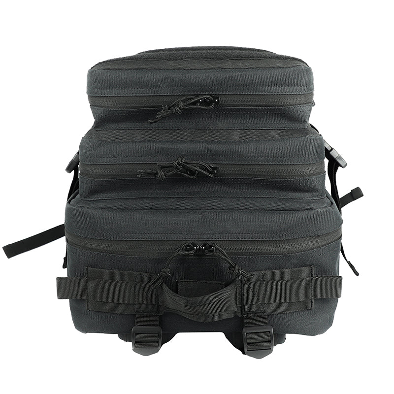 PREORDER Backpack Premium Tactic 25l