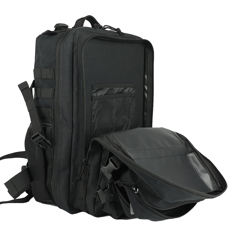 PREORDER Backpack Premium Tactic 25l
