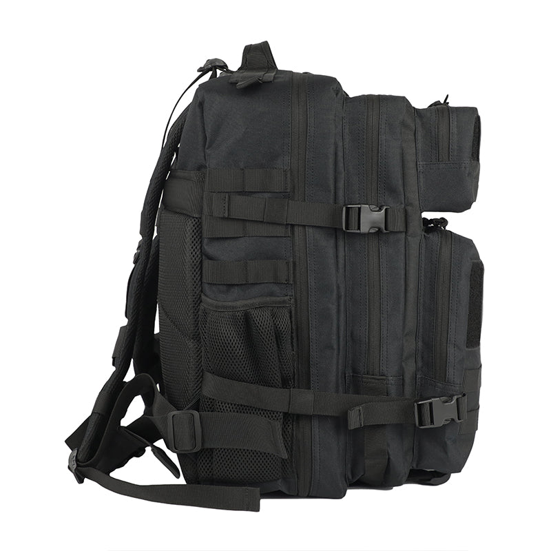 PREORDER Backpack Premium Tactic 25l
