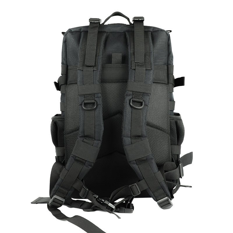 PREORDER Backpack Premium Tactic 25l