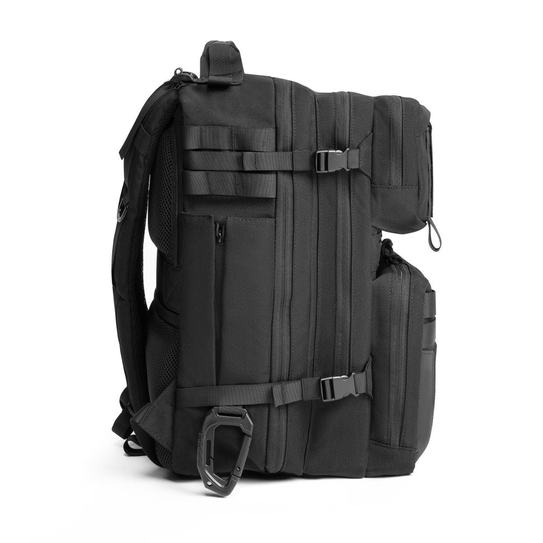 PREORDER |Elite 35L Backpack