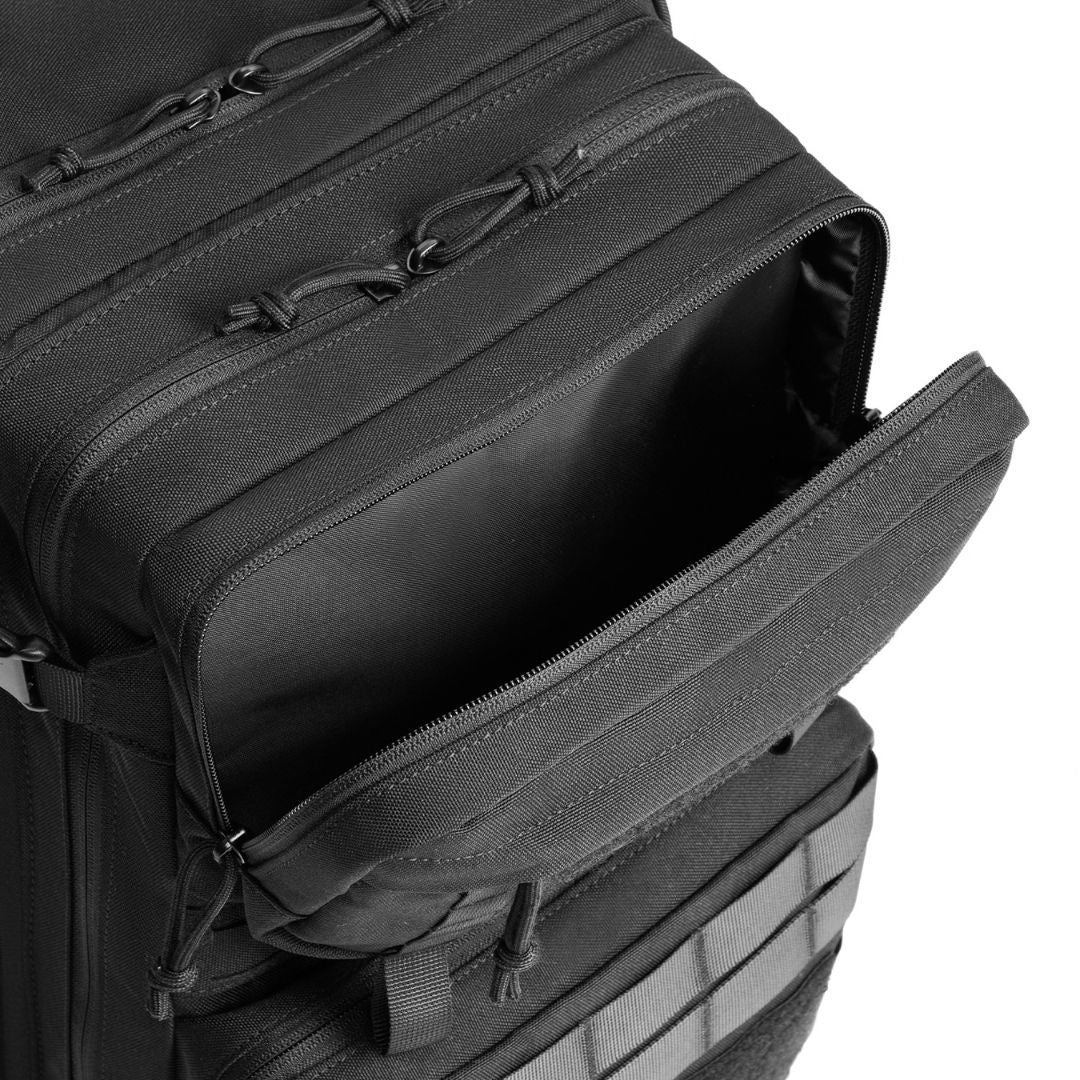 PREORDER |Elite 35L Backpack