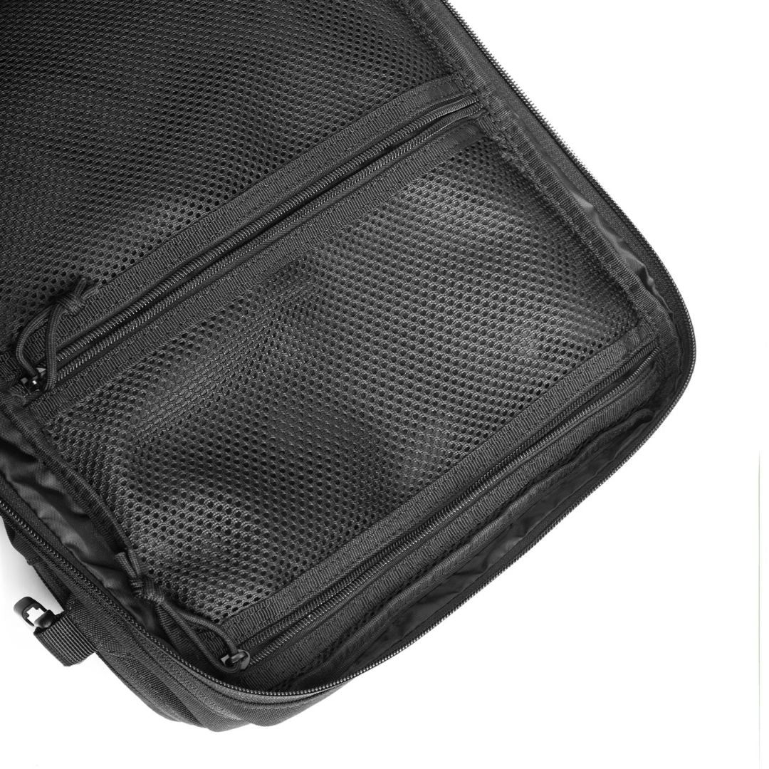 PREORDER |Elite 35L Backpack
