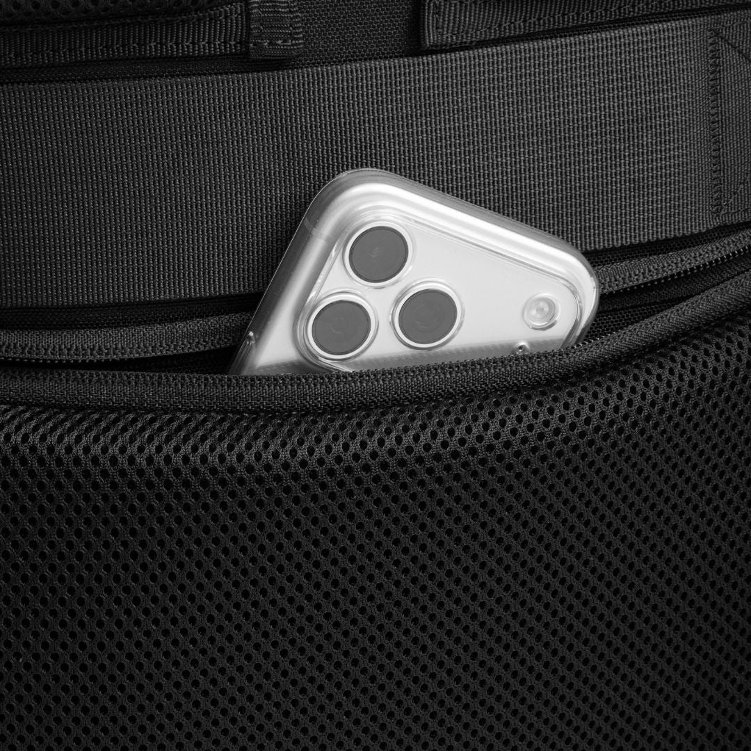 PREORDER |Elite 35L Backpack