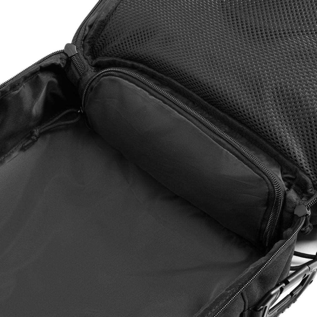 PREORDER |Elite 35L Backpack