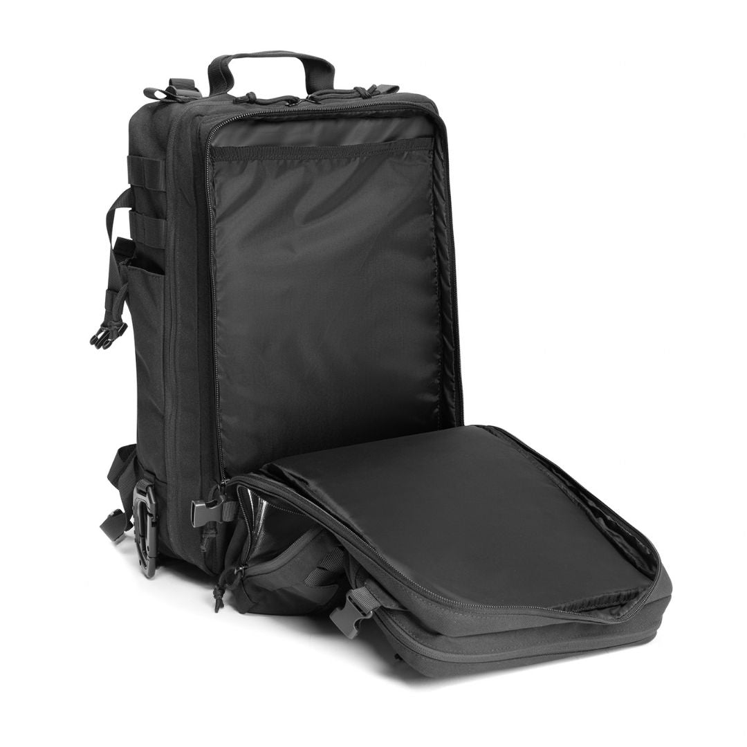 PREORDER |Elite 35L Backpack