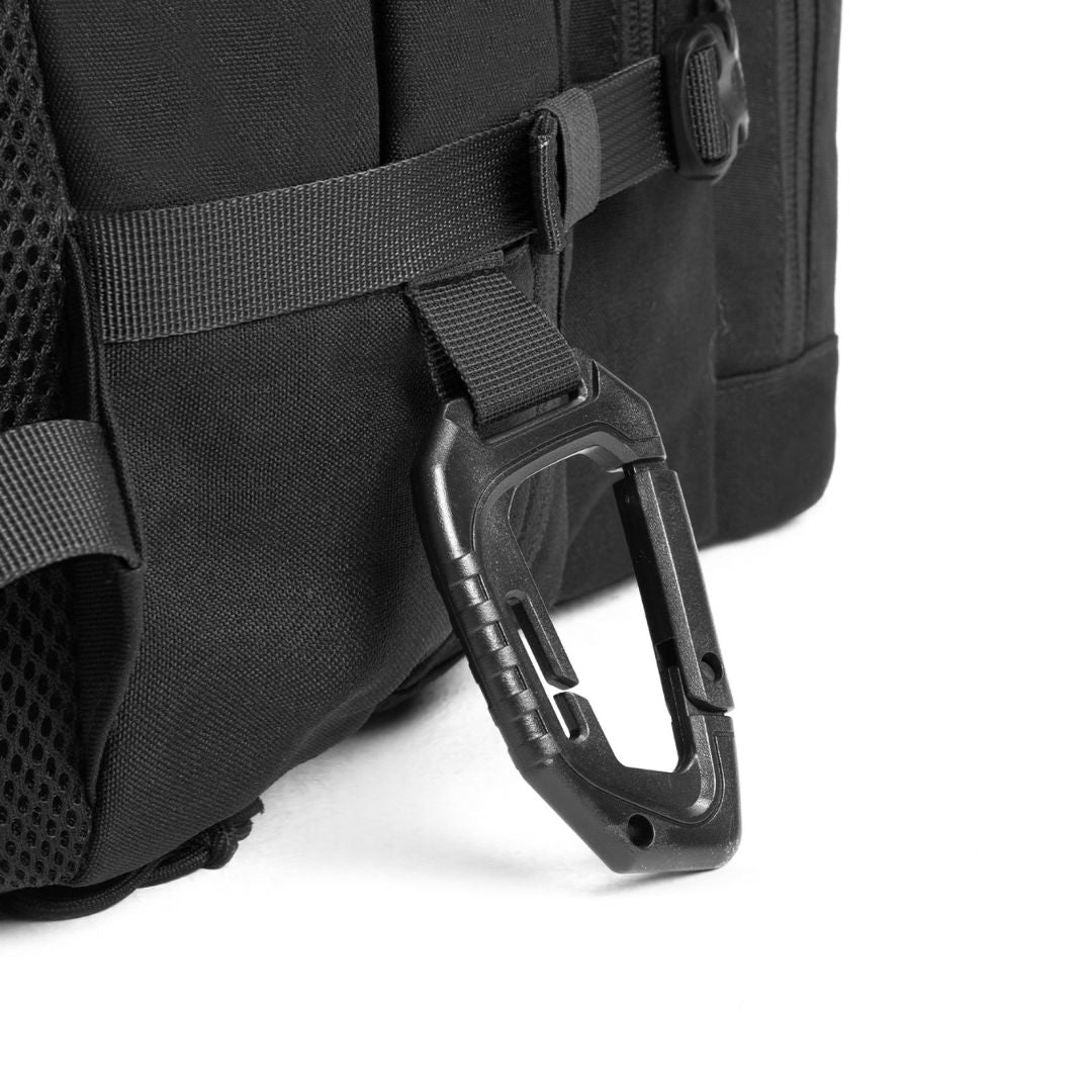 PREORDER |Elite 35L Backpack