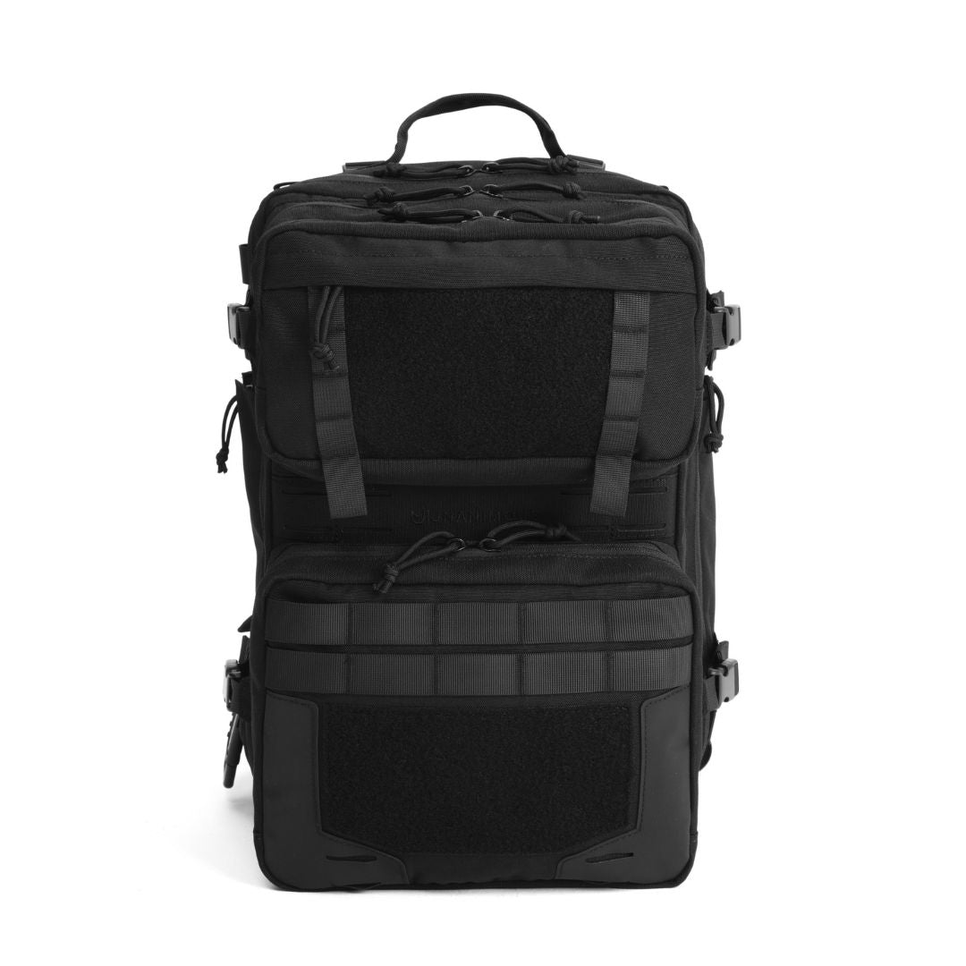 PREORDER |Elite 35L Backpack