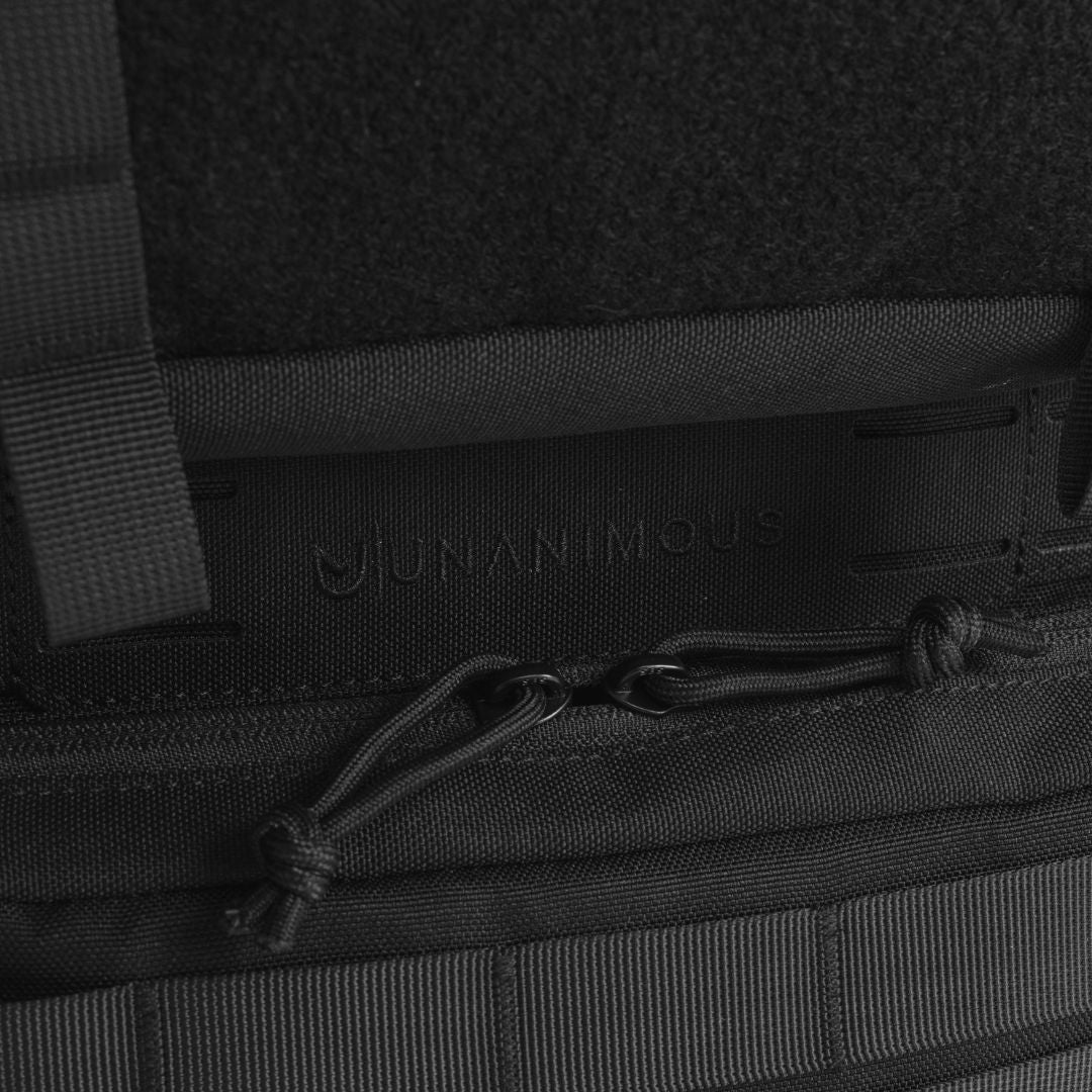 PREORDER |Elite 35L Backpack