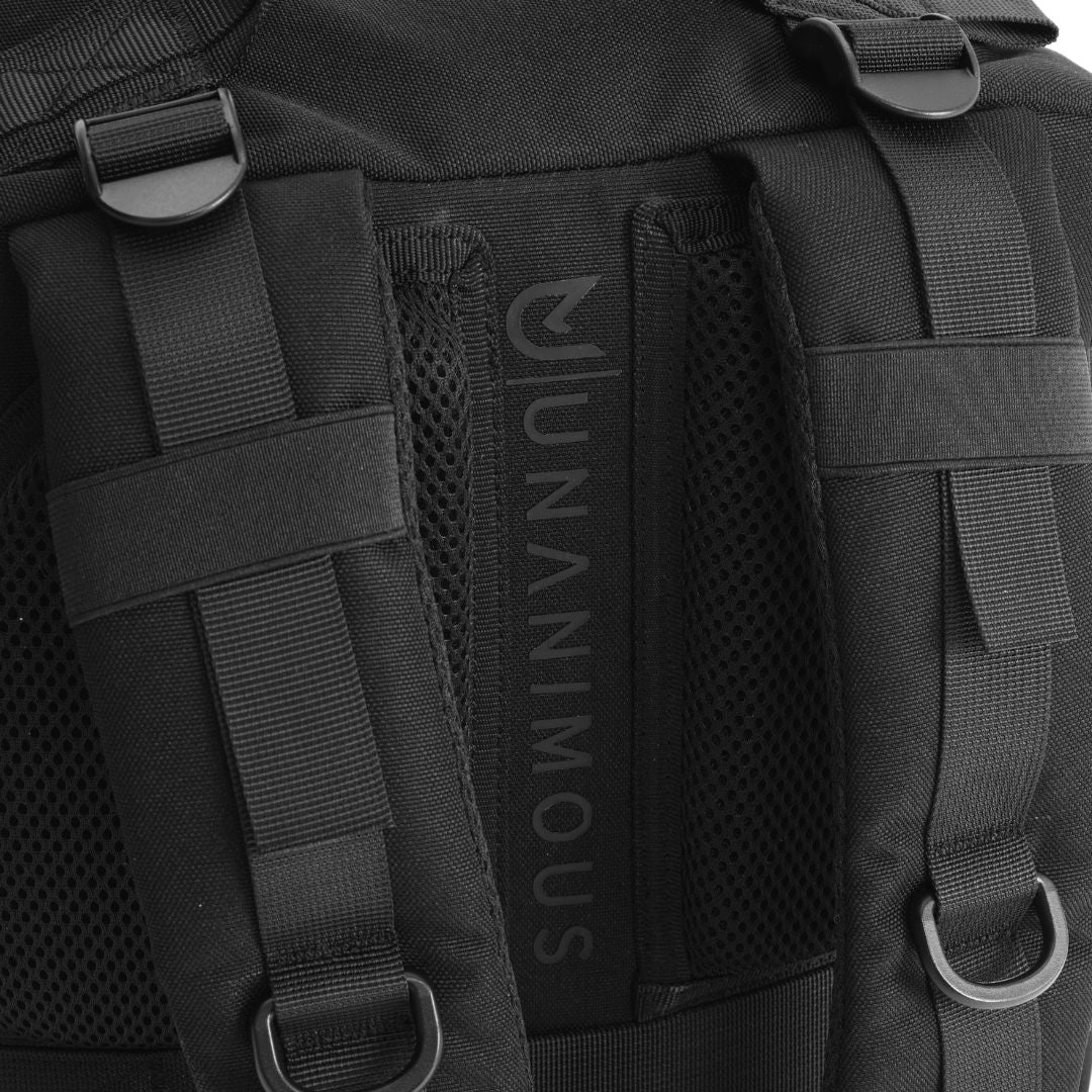 PREORDER |Elite 35L Backpack