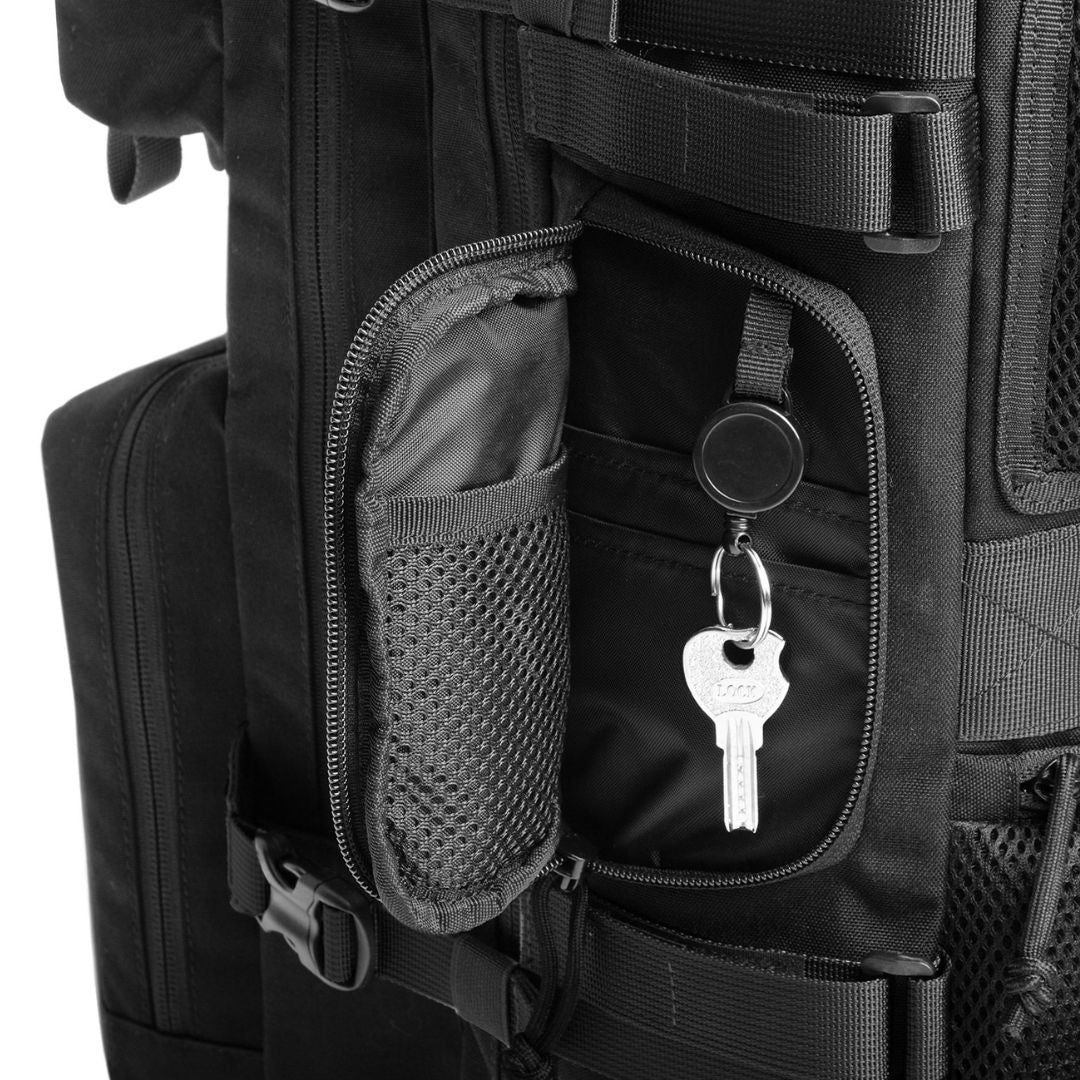 PREORDER |Elite 35L Backpack