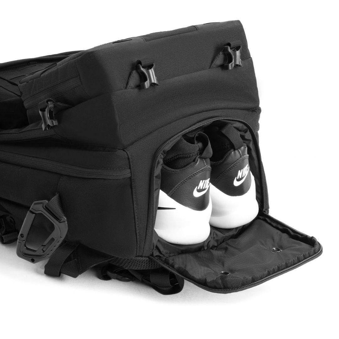 PREORDER |Elite 35L Backpack