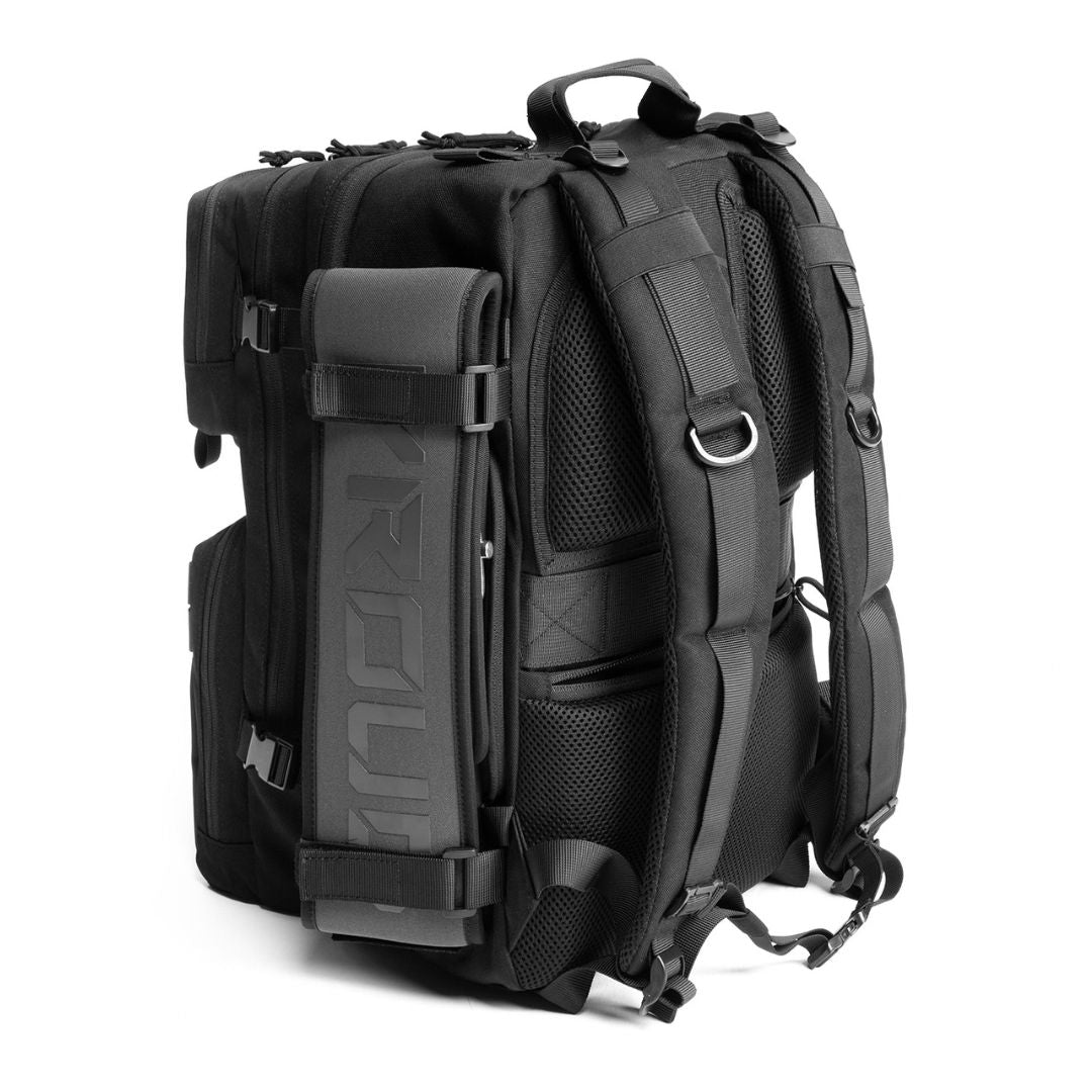 PREORDER |Elite 35L Backpack