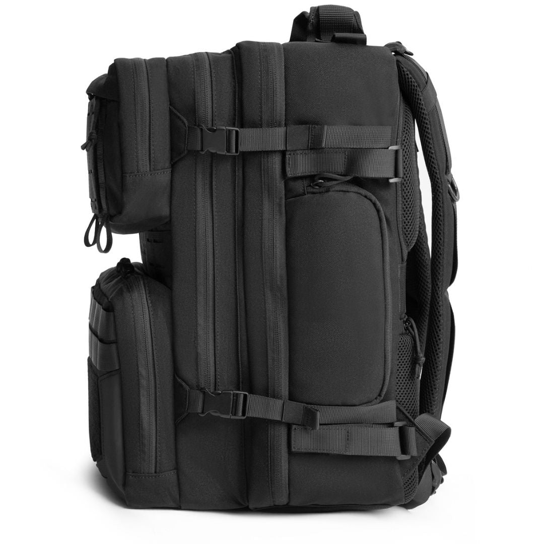 PREORDER |Elite 35L Backpack