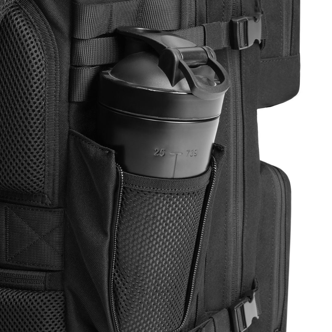 PREORDER |Elite 35L Backpack