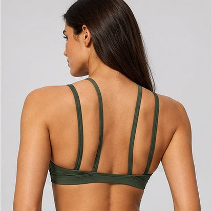 Allure Sport-BH