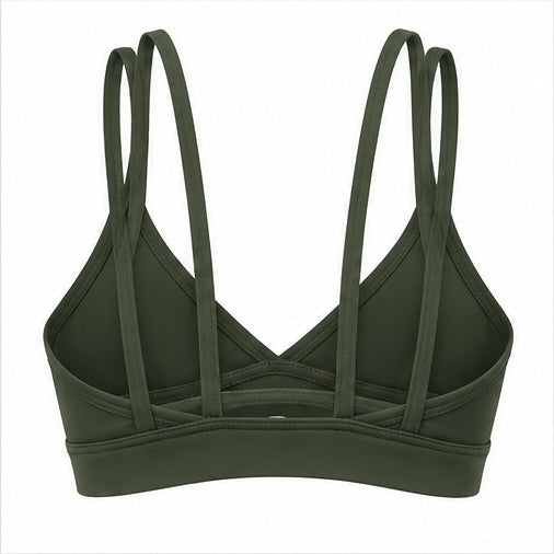 Allure Sport-BH