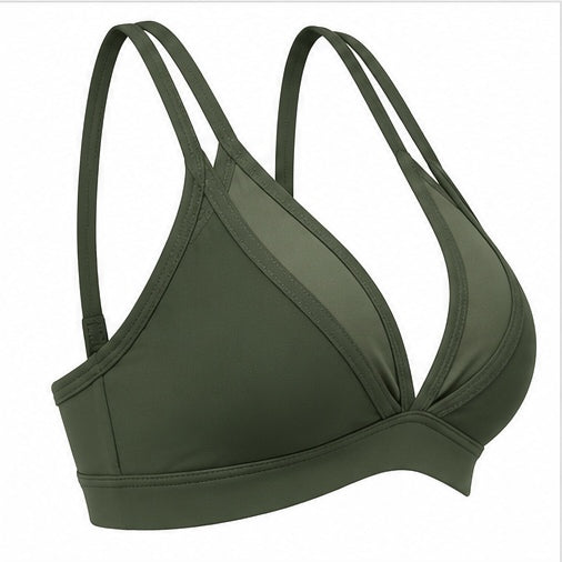 Allure Sport-BH