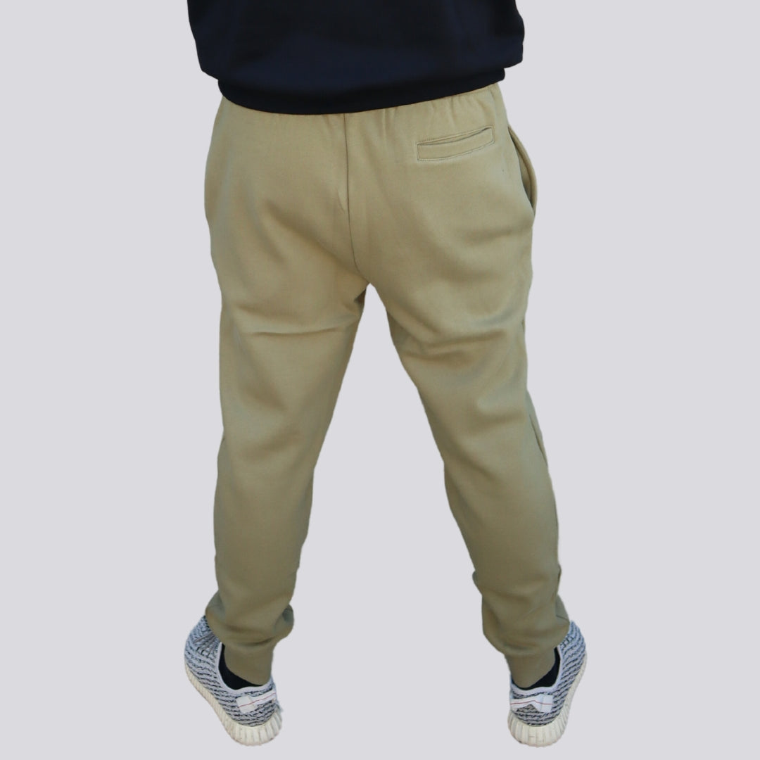 Unisex sweatpants