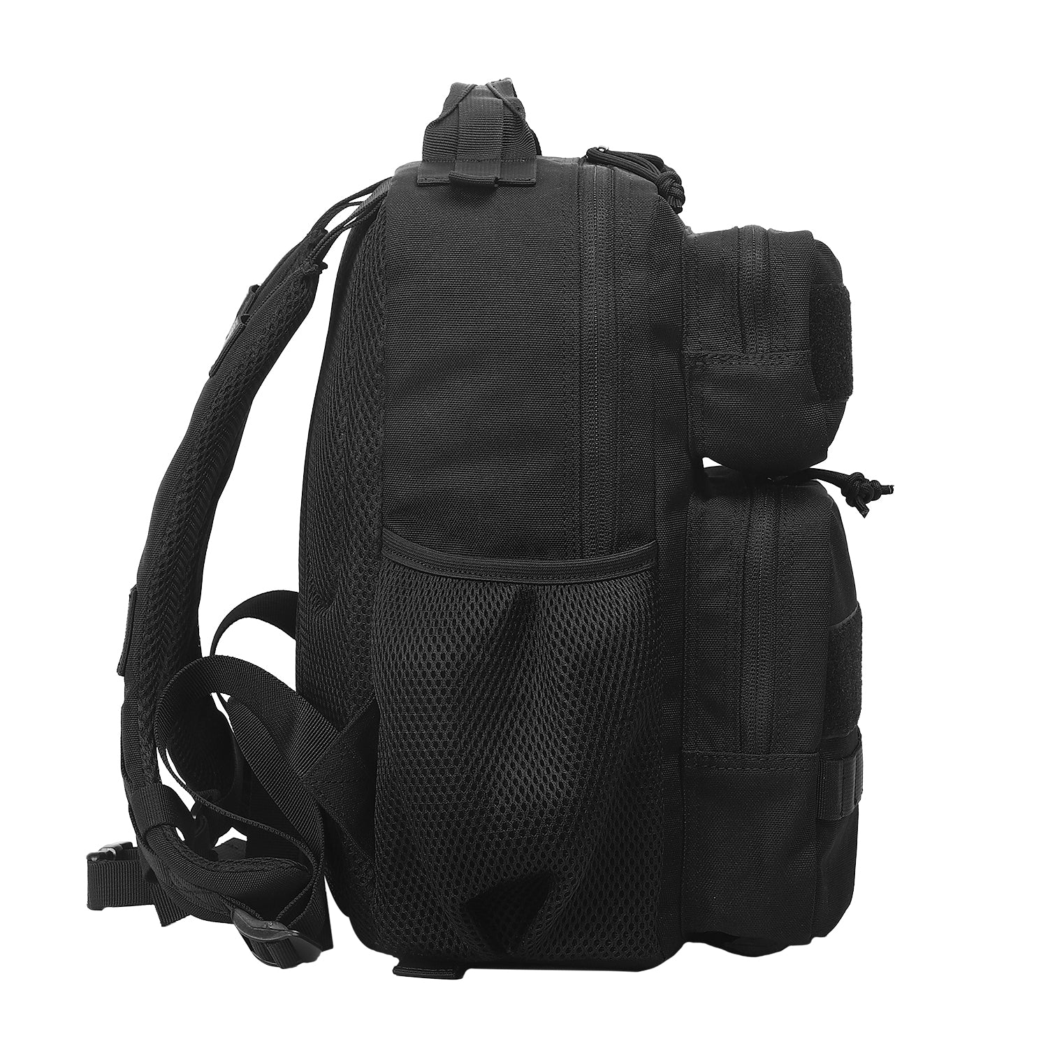 PREORDER mini Backpack Premium Tactic 15L