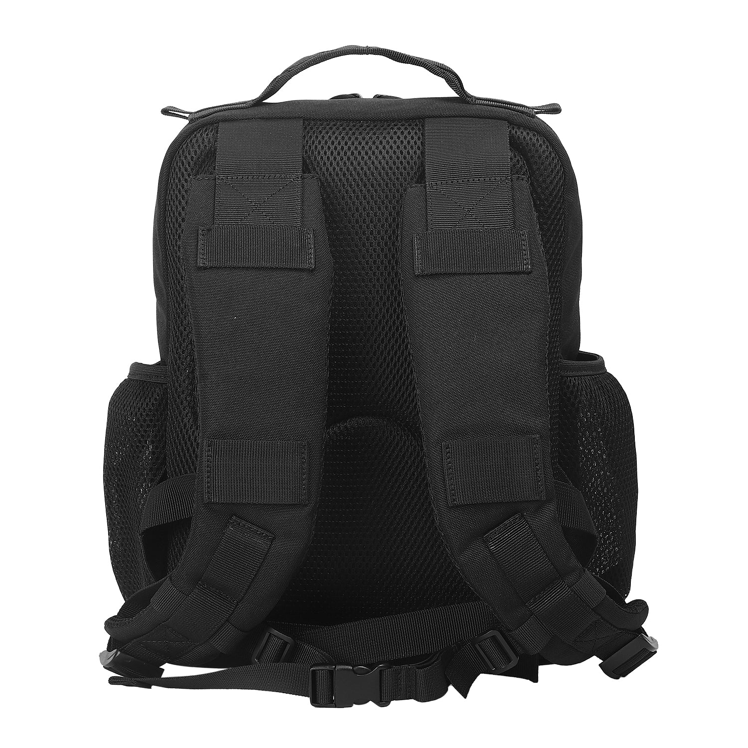 PREORDER mini Backpack Premium Tactic 15L