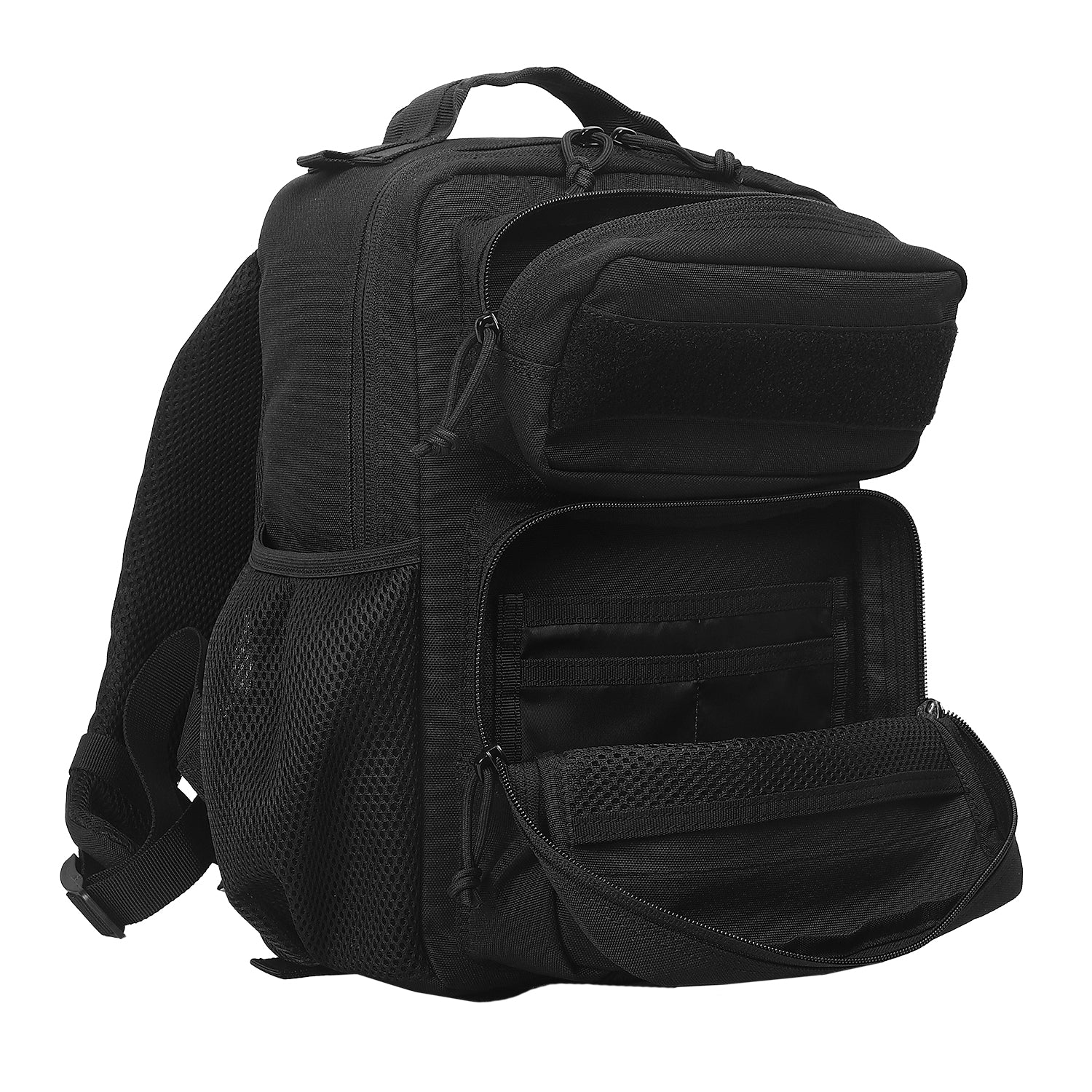 PREORDER mini Backpack Premium Tactic 15L