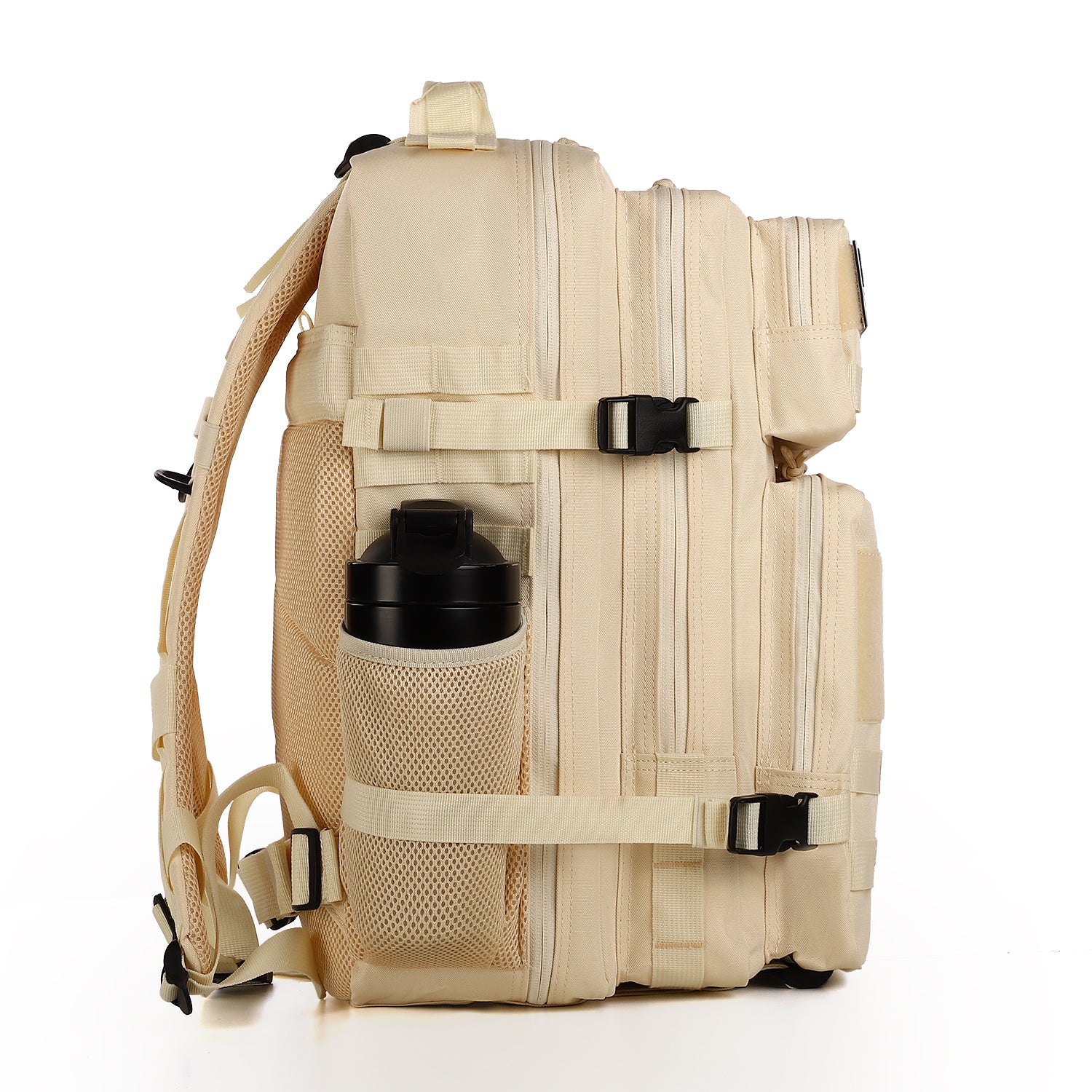 PREORDER | Backpack Premium Tactic 45l