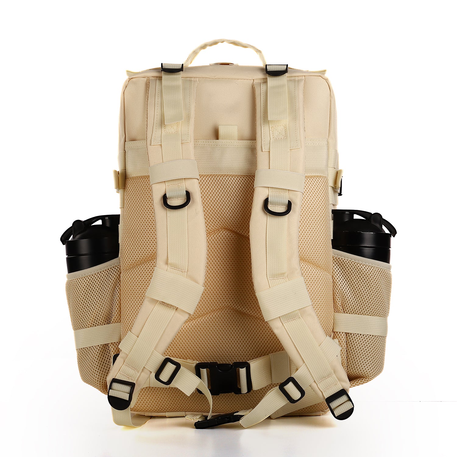 PREORDER | Backpack Premium Tactic 45l