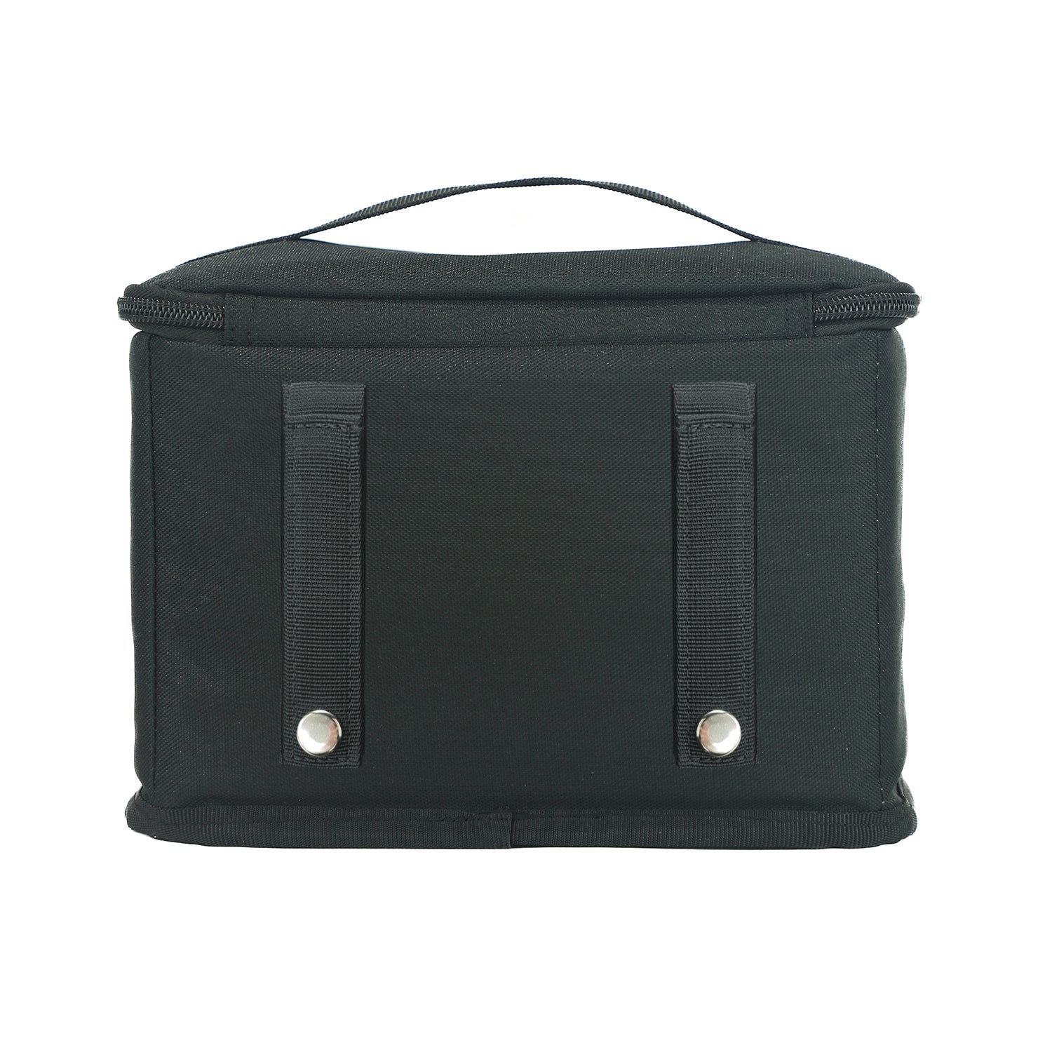 PREORDER | Kühltasche 5l