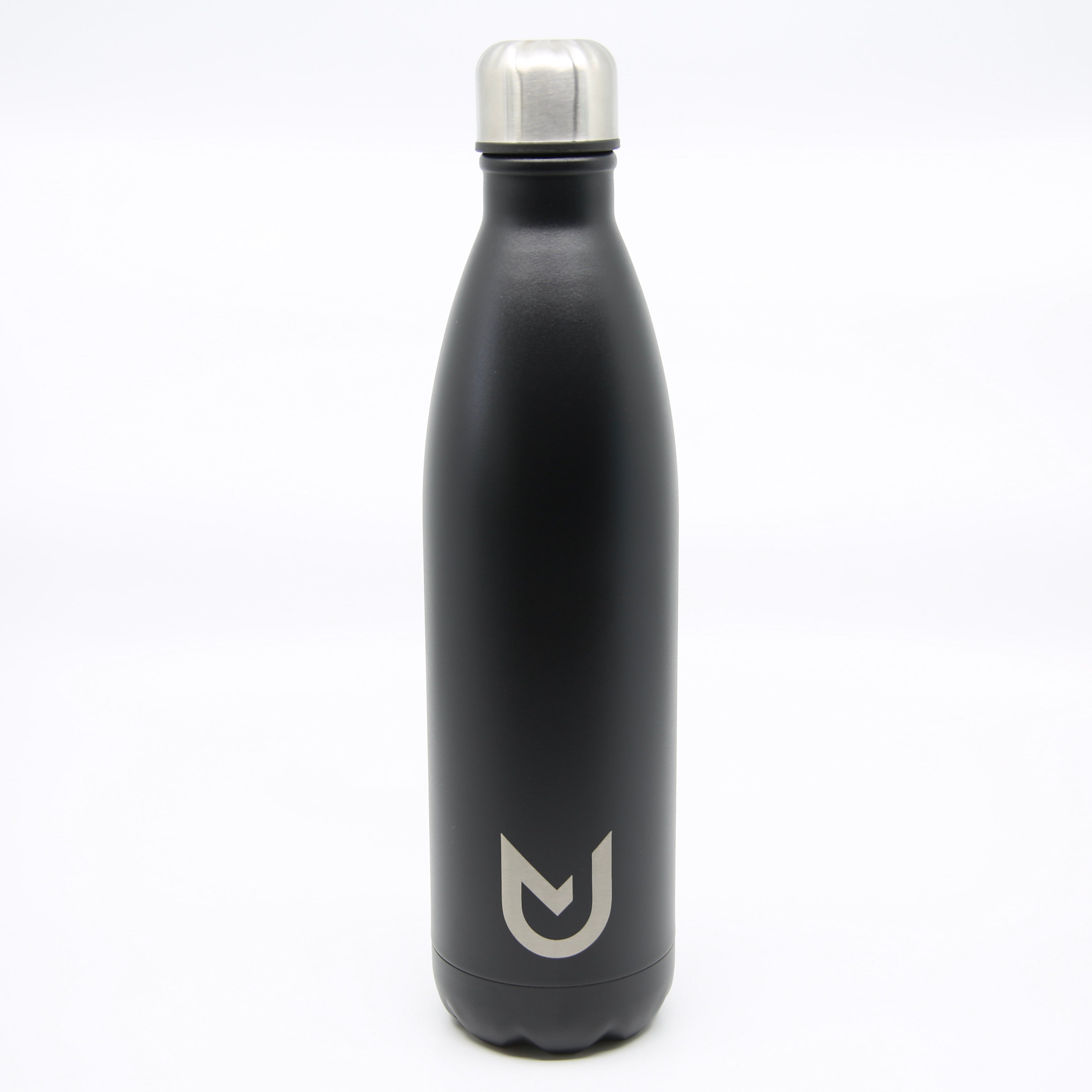 UNANIMOUS drinking bottle