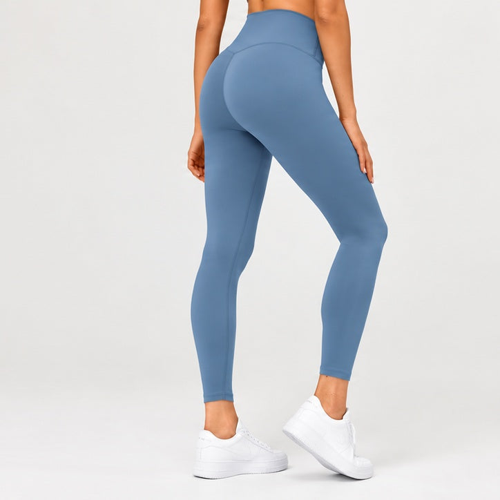 Movement - no front seam Leggings