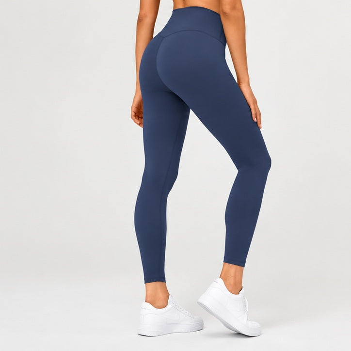 Movement - no front seam Leggings