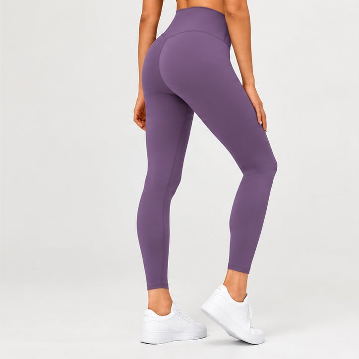 Movement - no front seam Leggings