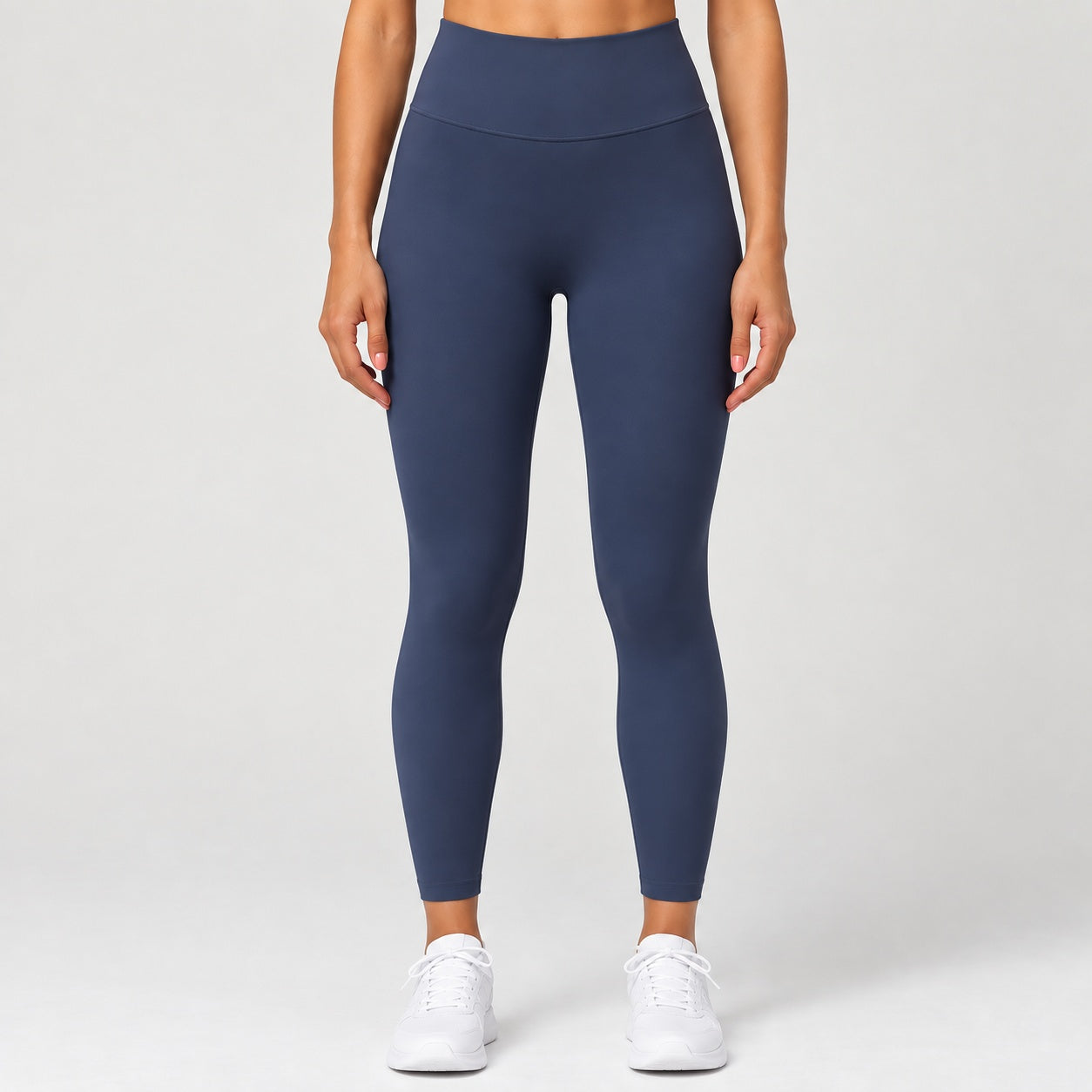 Movement - no front seam Leggings