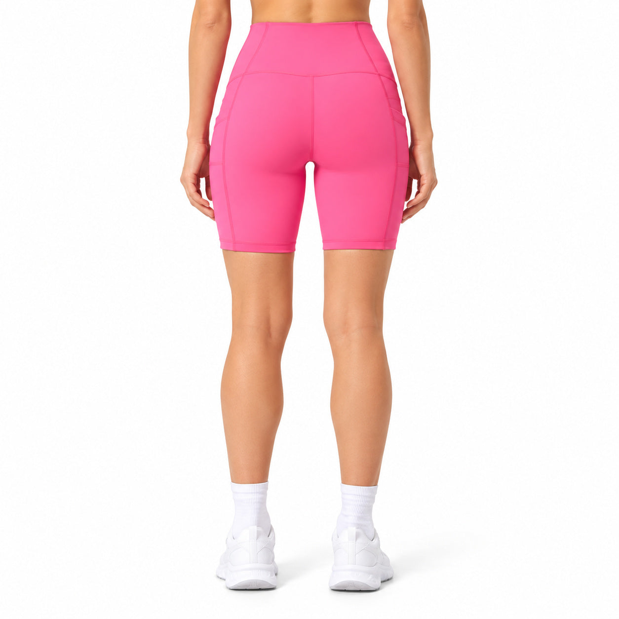 Cycling Shorts